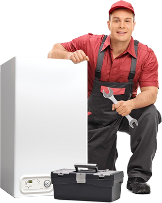 Service Oficial Santilli